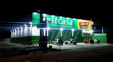 imagens de mega vestcasa itanhaém|Mega Vestcasa Itanhaém, Av. Estados Unidos, 985 .